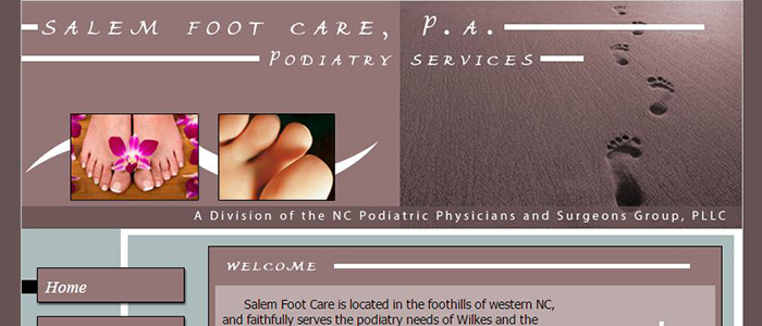 salemfootcare