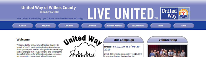 unitedway